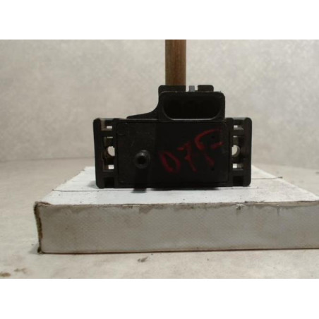Module d'allumage (allumage) RENAULT TWINGO 1 PHASE 2 d’occasion