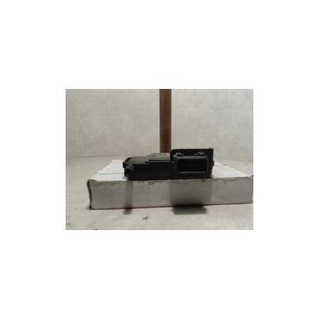 Module d'allumage (allumage) PEUGEOT 306 PHASE 1 d’occasion