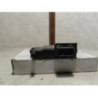 Module d'allumage (allumage) PEUGEOT 306 PHASE 1 d’occasion