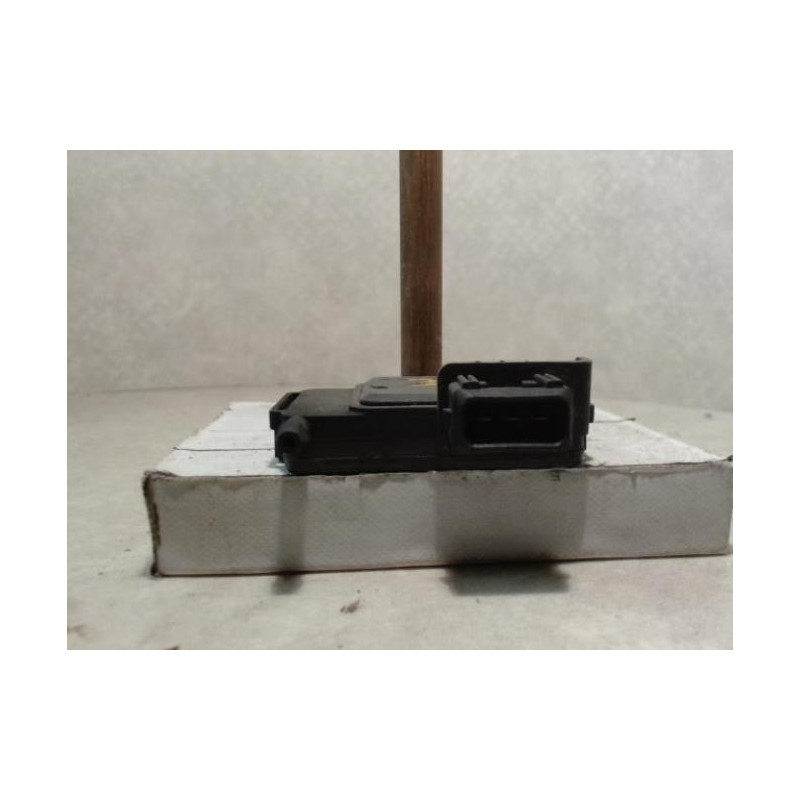 Module d'allumage (allumage) PEUGEOT 306 PHASE 1 d’occasion