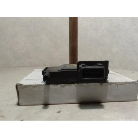 Module d'allumage (allumage) PEUGEOT 306 PHASE 1 d’occasion