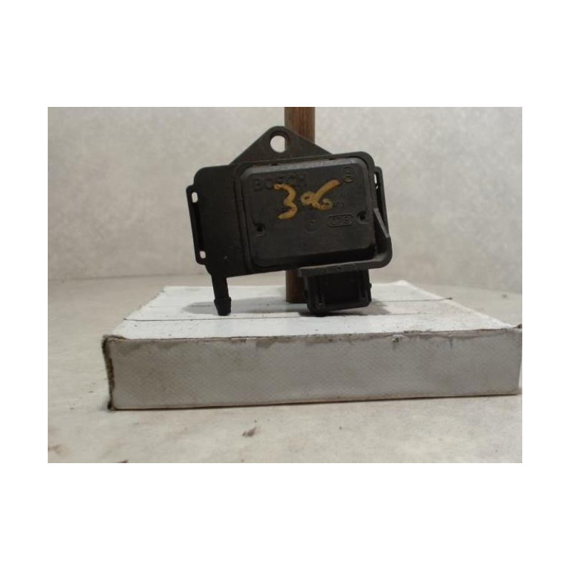 Module d'allumage (allumage) PEUGEOT 306 PHASE 1 d’occasion