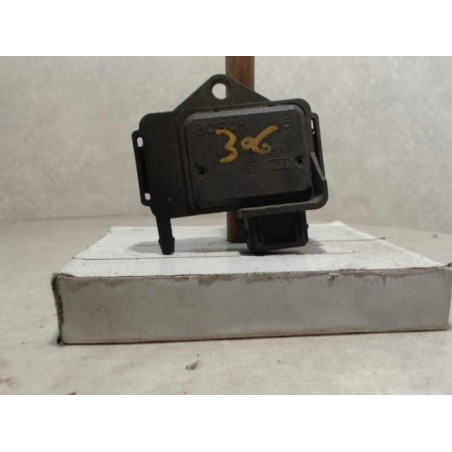 Module d'allumage (allumage) PEUGEOT 306 PHASE 1 d’occasion