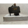 Module d'allumage (allumage) PEUGEOT 306 PHASE 1 d’occasion
