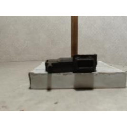 Module d'allumage (allumage) PEUGEOT 306 BREAK d’occasion