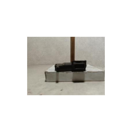Module d'allumage (allumage) PEUGEOT 306 BREAK d’occasion