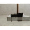 Module d'allumage (allumage) PEUGEOT 306 BREAK d’occasion