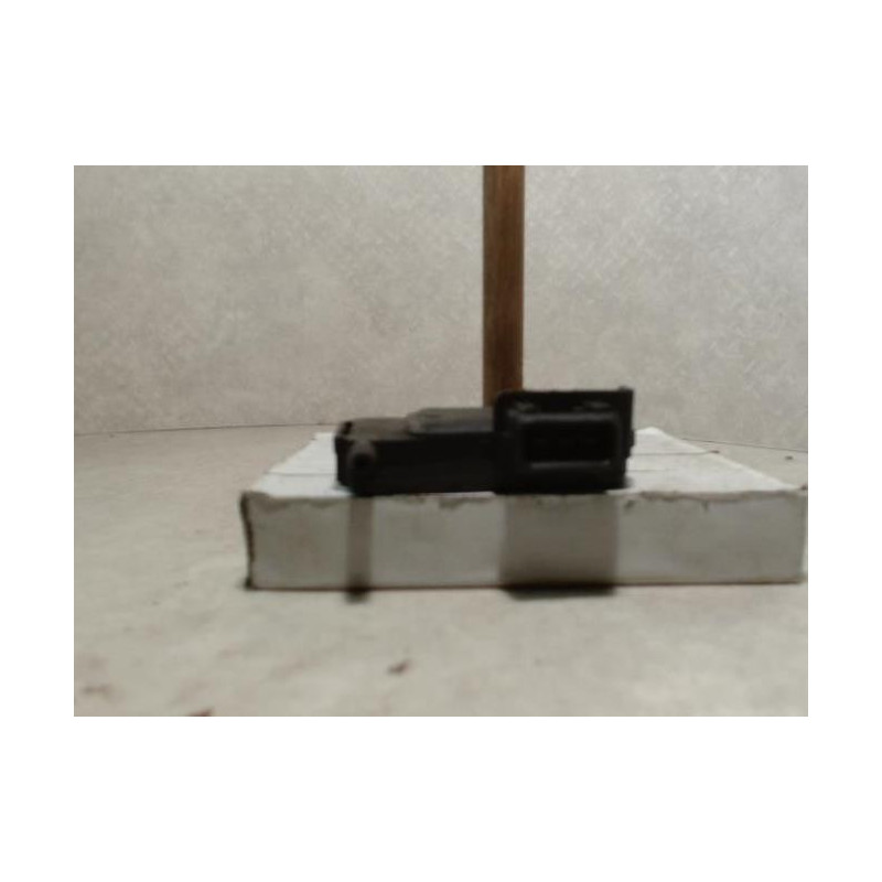 Module d'allumage (allumage) PEUGEOT 306 BREAK d’occasion