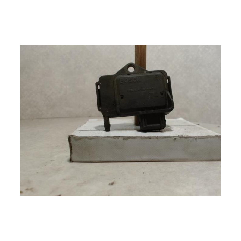 Module d'allumage (allumage) PEUGEOT 306 BREAK d’occasion