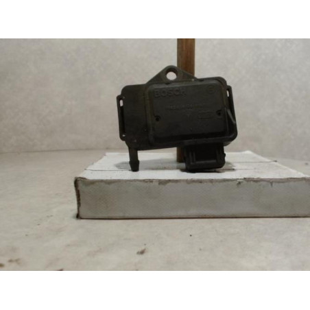 Module d'allumage (allumage) PEUGEOT 306 BREAK d’occasion