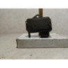 Module d'allumage (allumage) PEUGEOT 306 BREAK d’occasion