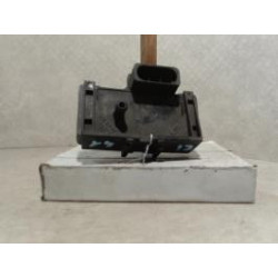 Module d'allumage (allumage) OPEL ASTRA F PHASE 2 d’occasion