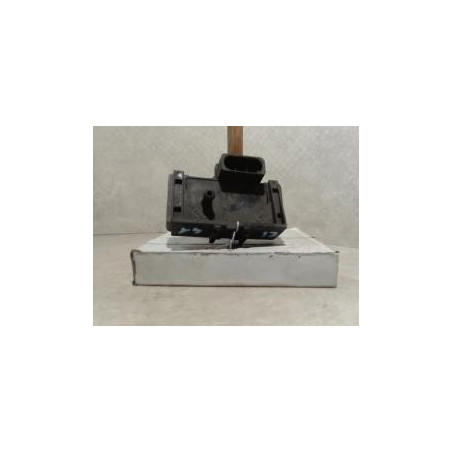 Module d'allumage (allumage) OPEL ASTRA F PHASE 2 d’occasion