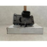 Module d'allumage (allumage) OPEL ASTRA F PHASE 2 d’occasion