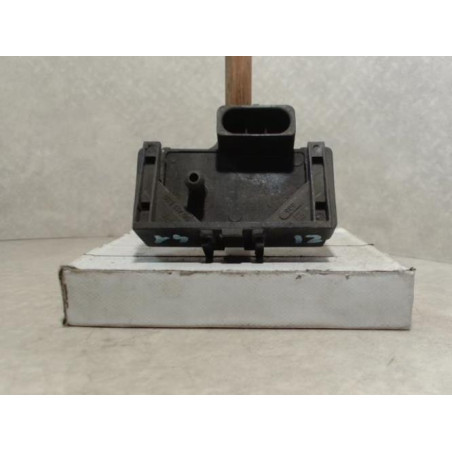 Module d'allumage (allumage) OPEL ASTRA F PHASE 2 d’occasion