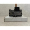 Module d'allumage (allumage) OPEL ASTRA F PHASE 2 d’occasion