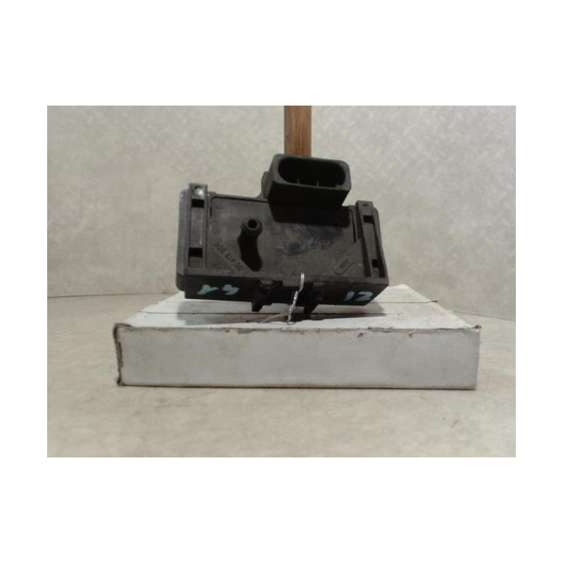 Module d'allumage (allumage) OPEL ASTRA F PHASE 2 d’occasion