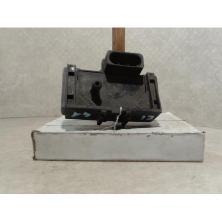 Module d'allumage (allumage) OPEL ASTRA F PHASE 2 d’occasion