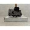 Module d'allumage (allumage) OPEL ASTRA F PHASE 2 d’occasion