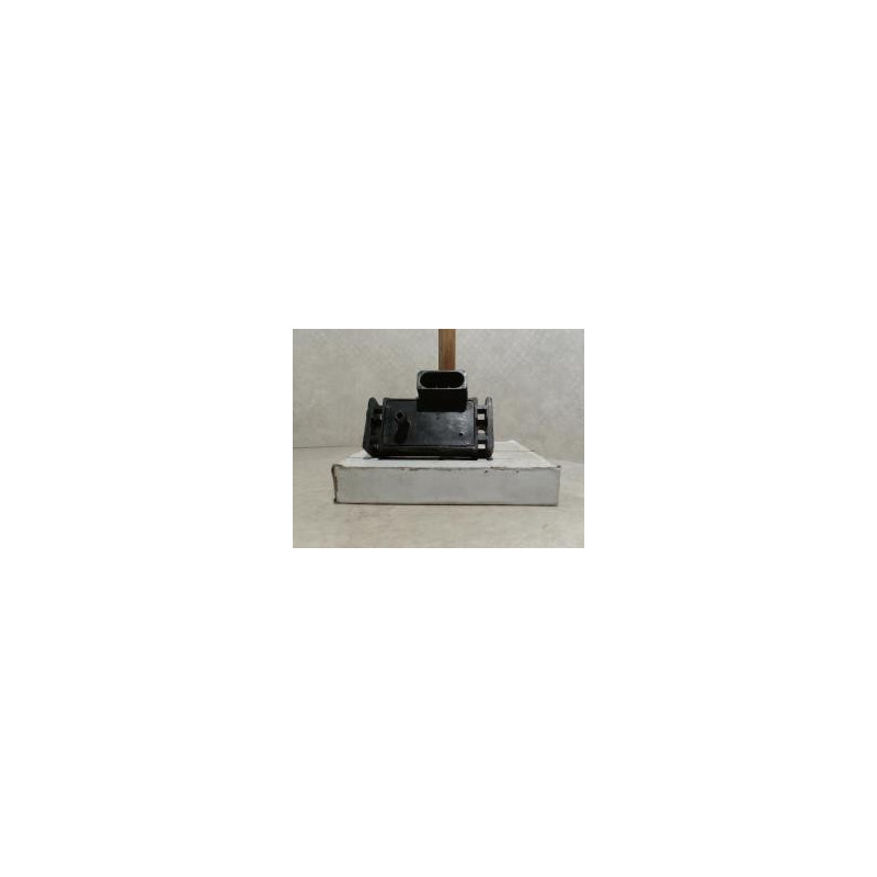 Module d'allumage (allumage) OPEL ASTRA F PHASE 1 d’occasion