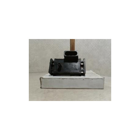 Module d'allumage (allumage) OPEL ASTRA F PHASE 1 d’occasion