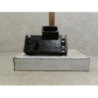 Module d'allumage (allumage) OPEL ASTRA F PHASE 1 d’occasion
