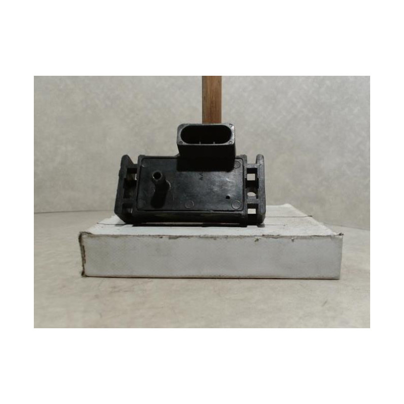 Module d'allumage (allumage) OPEL ASTRA F PHASE 1 d’occasion