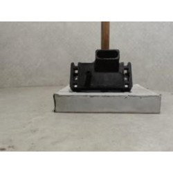 Module d'allumage (allumage) RENAULT CLIO 2 PHASE 1 d’occasion