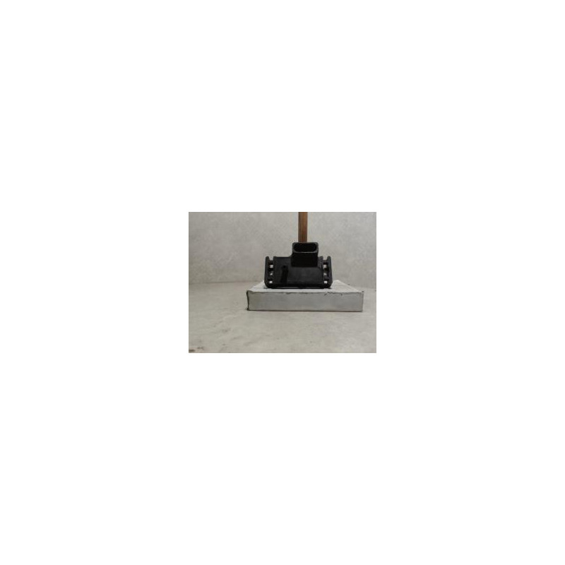 Module d'allumage (allumage) RENAULT CLIO 2 PHASE 1 d’occasion