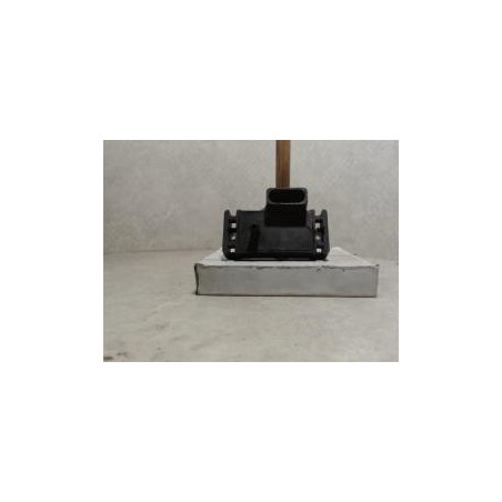Module d'allumage (allumage) RENAULT CLIO 2 PHASE 1 d’occasion