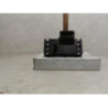 Module d'allumage (allumage) RENAULT CLIO 2 PHASE 1 d’occasion