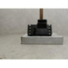Module d'allumage (allumage) RENAULT CLIO 2 PHASE 1 d’occasion