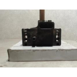 Module d'allumage (allumage) RENAULT SAFRANE PHASE 1 d’occasion