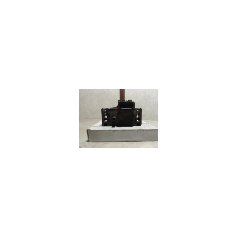 Module d'allumage (allumage) RENAULT SAFRANE PHASE 1 d’occasion