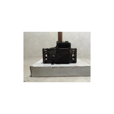 Module d'allumage (allumage) RENAULT SAFRANE PHASE 1 d’occasion