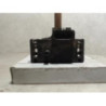 Module d'allumage (allumage) RENAULT SAFRANE PHASE 1 d’occasion