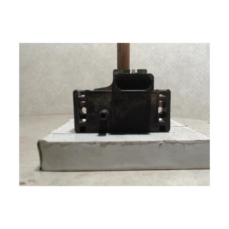 Module d'allumage (allumage) RENAULT SAFRANE PHASE 1 d’occasion