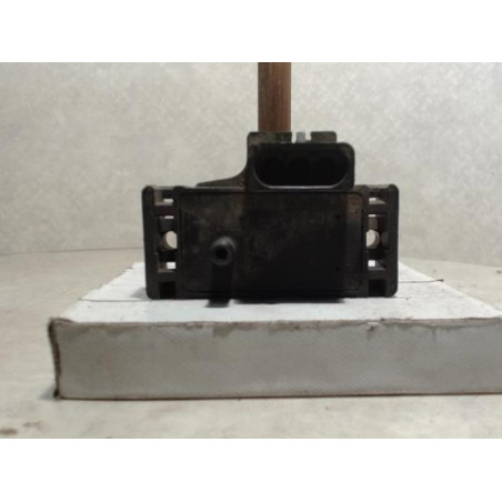 Module d'allumage (allumage) RENAULT SAFRANE PHASE 1 d’occasion