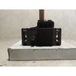 Module d'allumage (allumage) RENAULT R21 PHASE 2 BREAK d’occasion