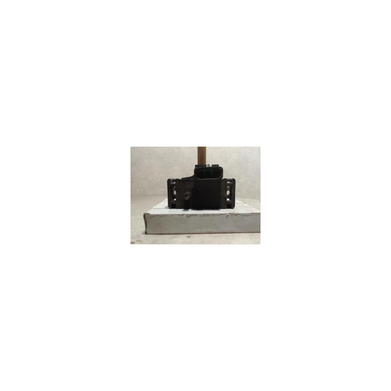 Module d'allumage (allumage) RENAULT R21 PHASE 2 BREAK d’occasion