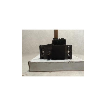 Module d'allumage (allumage) RENAULT R21 PHASE 2 BREAK d’occasion