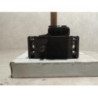 Module d'allumage (allumage) RENAULT R21 PHASE 2 BREAK d’occasion
