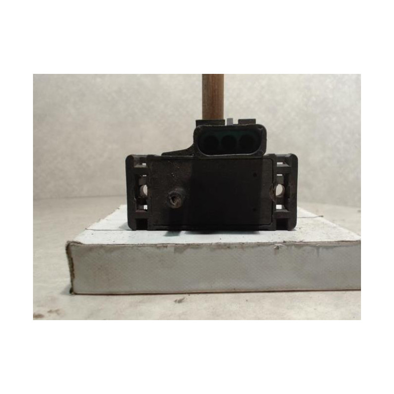 Module d'allumage (allumage) RENAULT R21 PHASE 2 BREAK d’occasion
