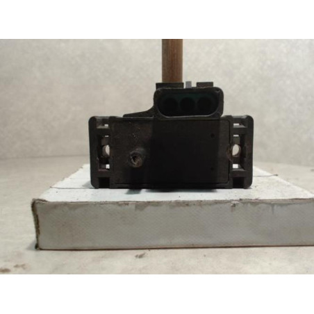 Module d'allumage (allumage) RENAULT R21 PHASE 2 BREAK d’occasion