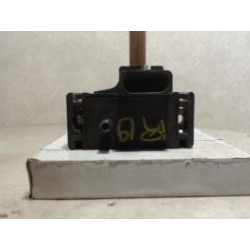 Module d'allumage (allumage) RENAULT R19 PHASE 1 d’occasion