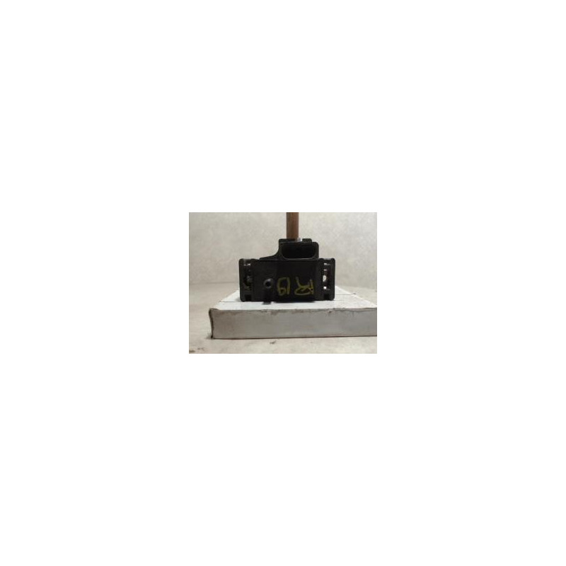 Module d'allumage (allumage) RENAULT R19 PHASE 1 d’occasion
