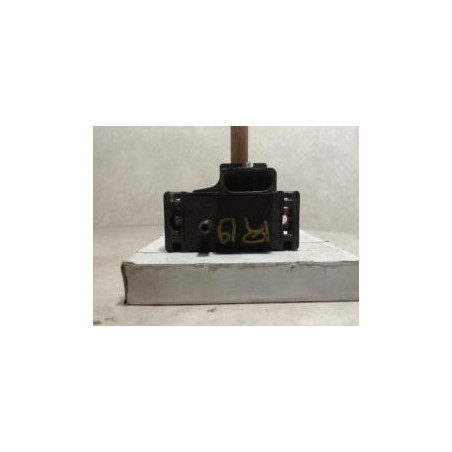 Module d'allumage (allumage) RENAULT R19 PHASE 1 d’occasion