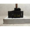 Module d'allumage (allumage) RENAULT R19 PHASE 1 d’occasion