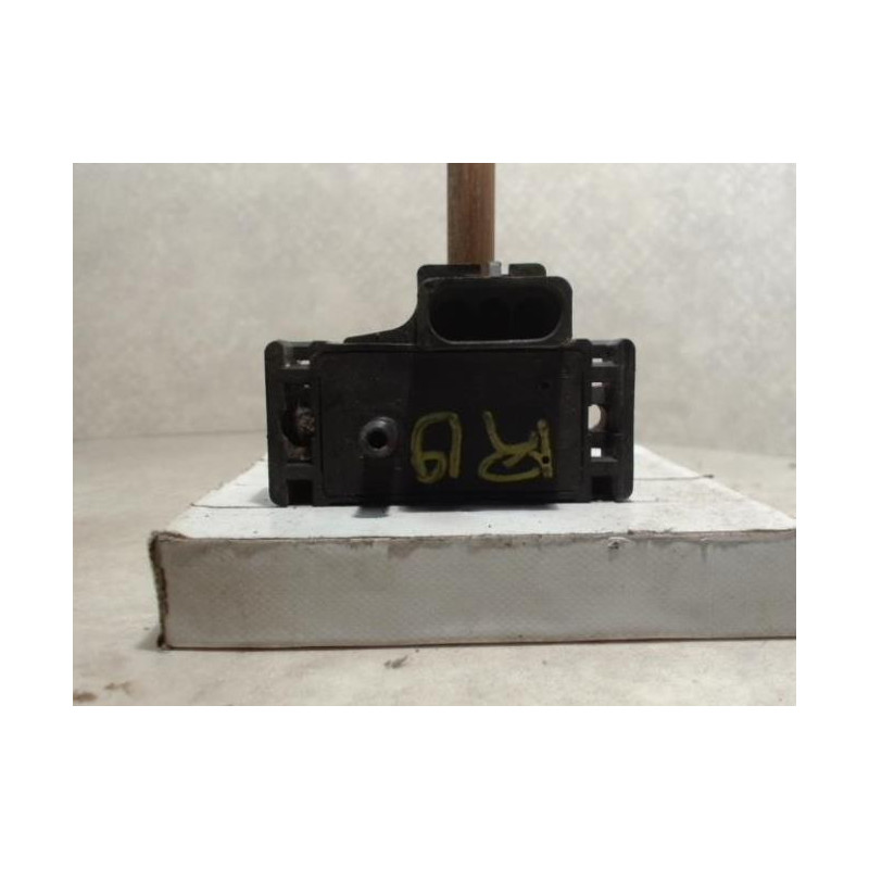 Module d'allumage (allumage) RENAULT R19 PHASE 1 d’occasion