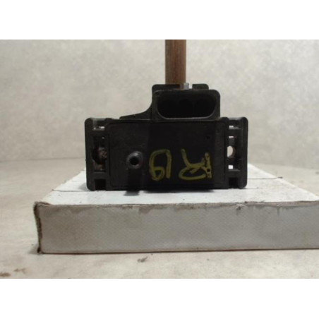 Module d'allumage (allumage) RENAULT R19 PHASE 1 d’occasion